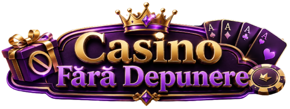 casino fara depunere footer